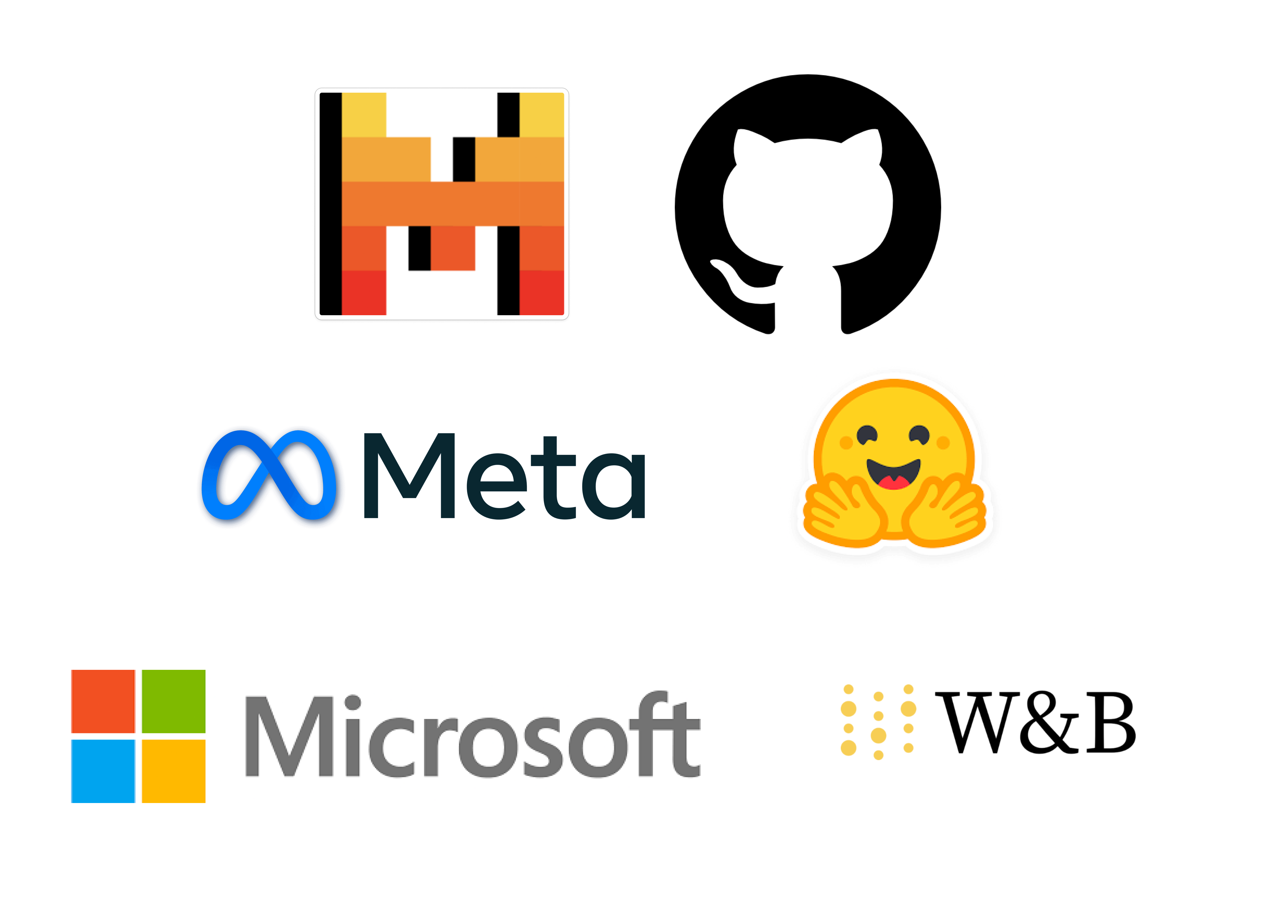 Open Source Community